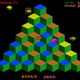 Illustration for article titled The Best Isometric Video Games